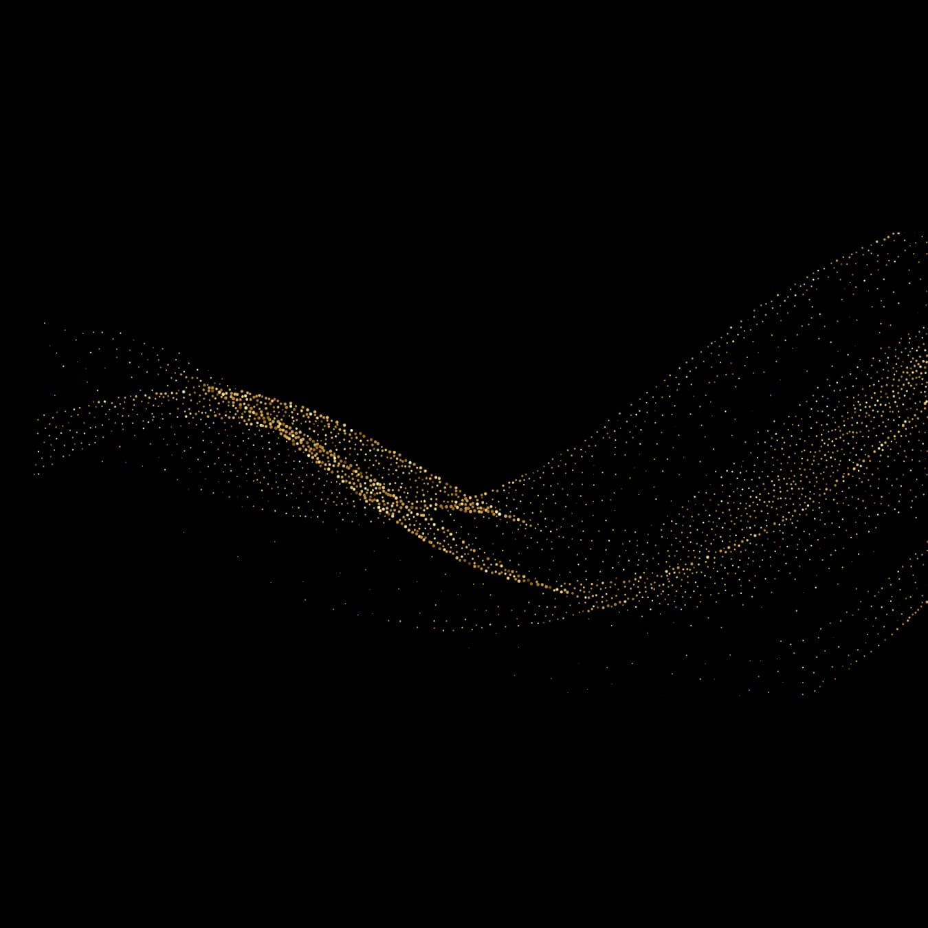 asset-pattern-infest-1