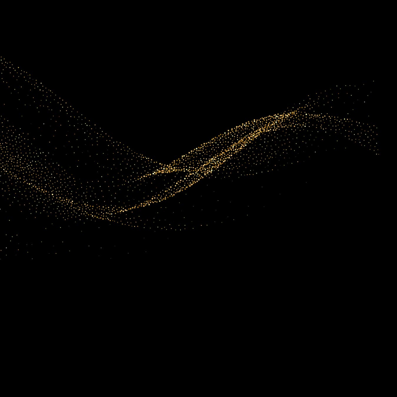 asset-pattern-infest-2
